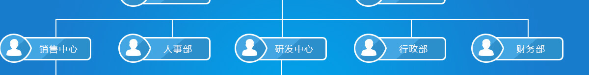app軟件設(shè)計(jì)制作-手機(jī)app商城開發(fā)-app封裝定制公司-海拔網(wǎng)絡(luò)-海拔科技