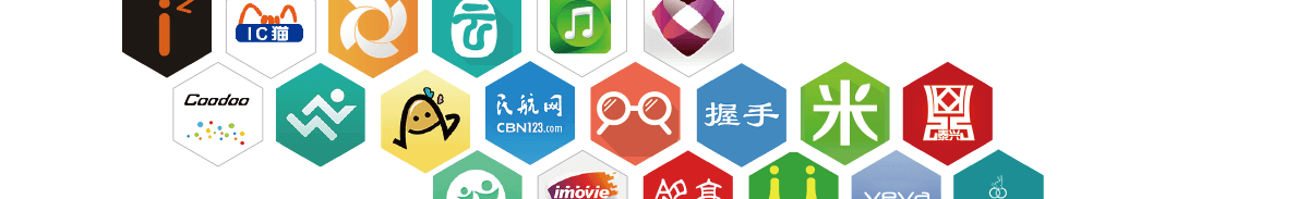 app軟件設(shè)計制作-手機(jī)app商城開發(fā)-app封裝定制公司-海拔網(wǎng)絡(luò)-海拔科技