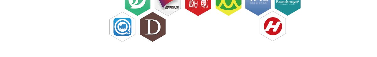 app軟件設(shè)計制作-手機(jī)app商城開發(fā)-app封裝定制公司-海拔網(wǎng)絡(luò)-海拔科技