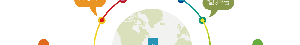 app軟件設計制作-手機app商城開發(fā)-app封裝定制公司-海拔網絡-海拔科技