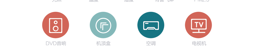 app軟件設計制作-手機app商城開發(fā)-app封裝定制公司-海拔網絡-海拔科技