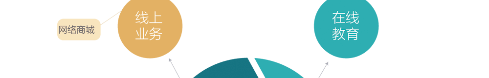 app軟件設計制作-手機app商城開發(fā)-app封裝定制公司-海拔網絡-海拔科技