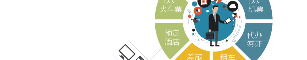 app軟件設計制作-手機app商城開發(fā)-app封裝定制公司-海拔網絡-海拔科技