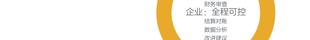 app軟件設計制作-手機app商城開發(fā)-app封裝定制公司-海拔網絡-海拔科技