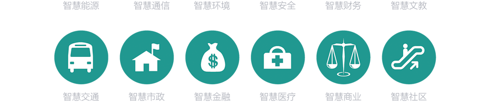 app軟件設計制作-手機app商城開發(fā)-app封裝定制公司-海拔網絡-海拔科技