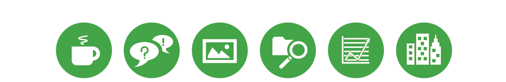 app軟件設計制作-手機app商城開發(fā)-app封裝定制公司-海拔網絡-海拔科技