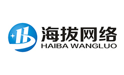 研發(fā)簡(jiǎn)歷APP有什么功能是不能缺少的！