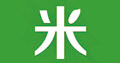 海拔網(wǎng)絡(luò)-app軟件設(shè)計制作-手機(jī)app商城開發(fā)-app封裝定制公司-海拔網(wǎng)絡(luò)-海拔科技